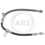 A.B.S. Bremsschlauch